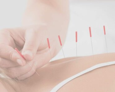 The Potential Bad Side Effects of Acupuncture